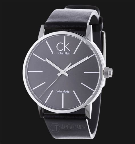 harga jam tangan calvin klein wanita original|Jam Tangan Calvin Klein Asli Wanita Original .